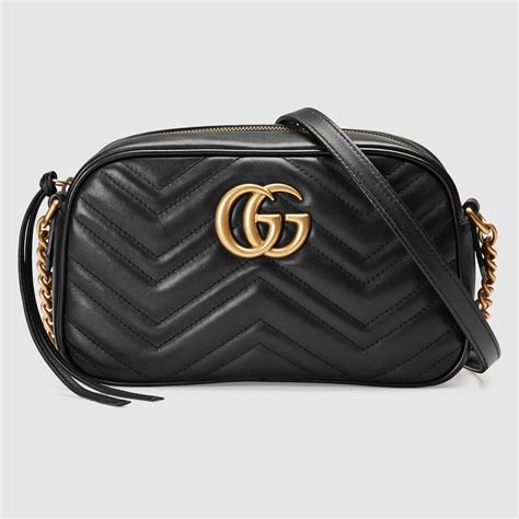 gucci cimarron|gucci marmont bag.